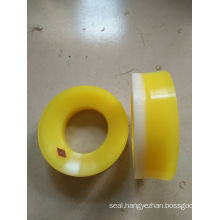 Factory High Quality Piston Seal